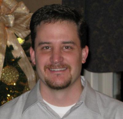 Adam Beasley