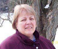 Candace Mealer