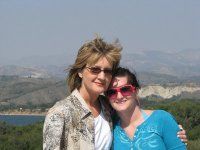 Lynn Webster