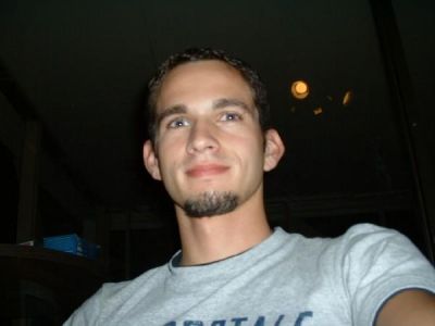 David Prada