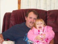 Brian Fryar