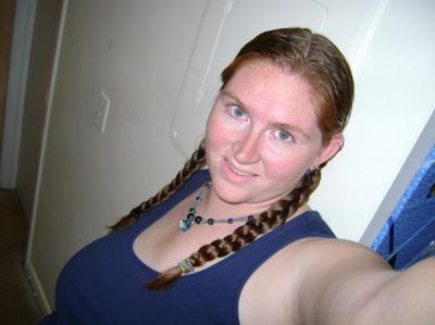 Elizabeth Studer