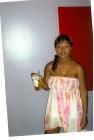 Andrea Nelson