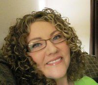 Stacey Miller