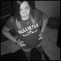 Kourtney Krabbe