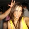 Myriam Garza