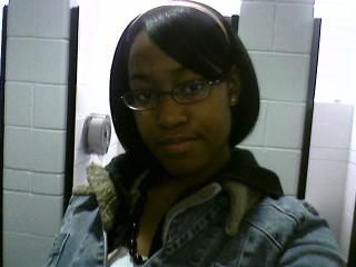 Jonnae Bryant