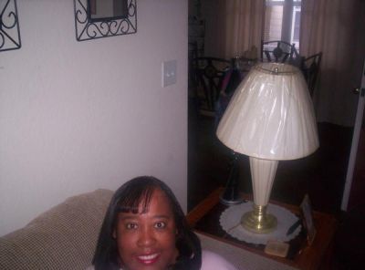 Darylene Caldwell