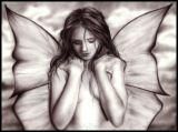 Stacy Kerce