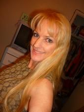 Joann Tucker