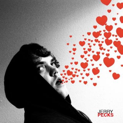 Jerry Pecks