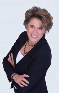 Elisabeth Selzer