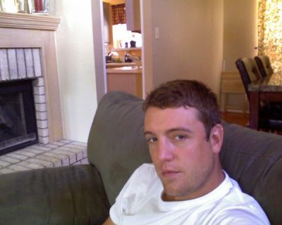 Phillip Weis