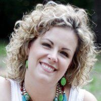 Erin Ruel