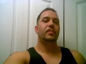 Joseph Clark