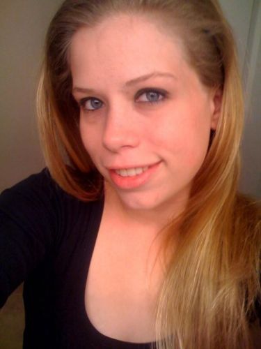 Stephanie Werkheiser