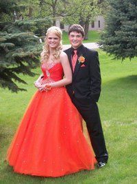 Austin Horsager