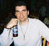 Richard Remis