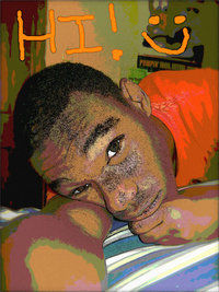 Dontell Williams