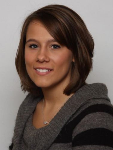 Lisa Lydick