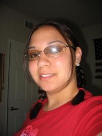 Jessica Hipp