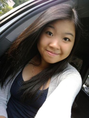 Anna Dang
