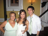 Priscilla Chin