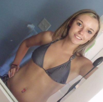 Ashlee Diffendal