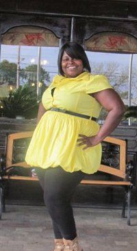 Jernay Wright