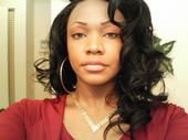 Shante Manning