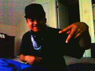 Sophar Chan