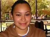 Brenda Torres