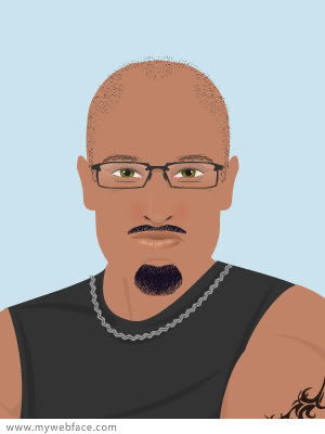 Donnie Walden