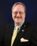 David Pautler