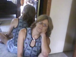 Gigi Crisco