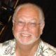 Raymond Griffith