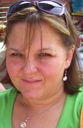 Donna Lejeune