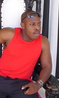 Ikemefula Onyinanya