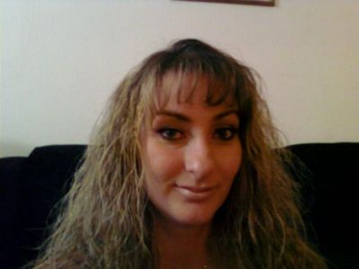 Kimberly Little