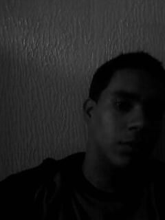 Jonathan Diaz