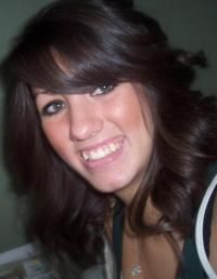 Shelby Howard