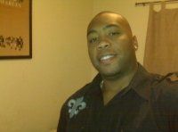 Jarvis Stanton