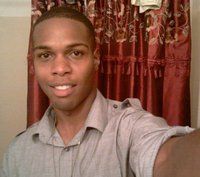 Jeremy Landell