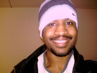 Kevin Taylor