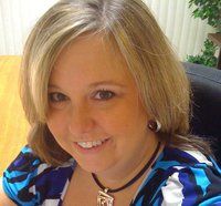 Debra Lewis