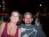 Misti Hickman