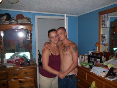 Shawn Alleman