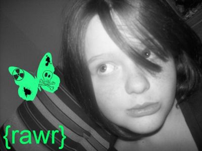 Shannon Stahl