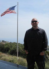 David Sneed