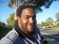 Jemorrio Allen